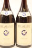 (2) 2010 Pegasus Bay Pinot Noir, Waipara Valley, 1500ml [JR17] - 4