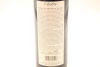 (6) 2001 d'Arenberg The Dead Arm Shiraz, McLaren Vale [RP98] - 4