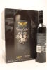 (6) 2013 Wolf Blass Grey Label Shiraz, McLaren Vale [JO95] - 2