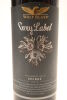 (6) 2013 Wolf Blass Grey Label Shiraz, McLaren Vale [JO95] - 3