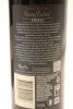 (6) 2013 Wolf Blass Grey Label Shiraz, McLaren Vale [JO95] - 4