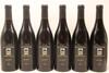 (6) 2003 Kilikanoon Oracle Shiraz, Clare Valley [RP97]