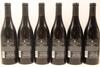 (6) 2003 Kilikanoon Oracle Shiraz, Clare Valley [RP97] - 2