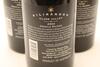 (6) 2003 Kilikanoon Oracle Shiraz, Clare Valley [RP97] - 4