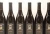 (6) 2003 Kilikanoon Oracle Shiraz, Clare Valley [RP97] - 5