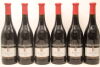 (6) 1997 Fontanafredda Barolo DOCG, Piedmont