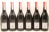 (6) 1997 Fontanafredda Barolo DOCG, Piedmont - 2