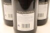 (6) 1997 Fontanafredda Barolo DOCG, Piedmont - 4