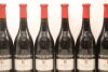 (6) 1997 Fontanafredda Barolo DOCG, Piedmont - 5