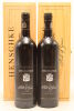 (2) 1996 Henschke Hill of Grace Shiraz, Eden Valley [JR19] [JO95] (GB)