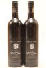 (2) 1996 Henschke Hill of Grace Shiraz, Eden Valley [JR19] [JO95] (GB) - 2