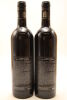 (2) 1996 Henschke Hill of Grace Shiraz, Eden Valley [JR19] [JO95] (GB) - 3
