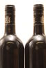 (2) 1996 Henschke Hill of Grace Shiraz, Eden Valley [JR19] [JO95] (GB) - 6