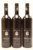 (3) 1998 Henschke Hill of Grace Shiraz, Eden Valley [JR19] [WS95] [JO95] (GB) - 2