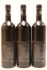 (3) 1998 Henschke Hill of Grace Shiraz, Eden Valley [JR19] [WS95] [JO95] (GB) - 3