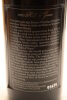 (3) 1998 Henschke Hill of Grace Shiraz, Eden Valley [JR19] [WS95] [JO95] (GB) - 5