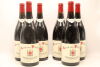 (6) 2003 Paul Avril Clos des Papes Chateauneuf-du-Pape, Rhone, 1500ml [RP97] [WS97]