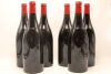 (6) 2003 Paul Avril Clos des Papes Chateauneuf-du-Pape, Rhone, 1500ml [RP97] [WS97] - 2