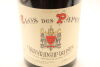 (6) 2003 Paul Avril Clos des Papes Chateauneuf-du-Pape, Rhone, 1500ml [RP97] [WS97] - 3