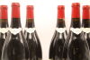 (6) 2003 Paul Avril Clos des Papes Chateauneuf-du-Pape, Rhone, 1500ml [RP97] [WS97] - 4