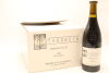 (6) 2002 Torbreck The Factor Shiraz, Barossa Valley [JR18] [RP99]
