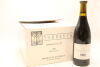 (6) 2002 Torbreck The Factor Shiraz, Barossa Valley [JR18] [RP99] - 2
