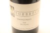 (6) 2002 Torbreck The Factor Shiraz, Barossa Valley [JR18] [RP99] - 3