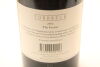 (6) 2002 Torbreck The Factor Shiraz, Barossa Valley [JR18] [RP99] - 4