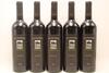 (5) 2002 Kilikanoon Oracle Shiraz, Clare Valley [RP97]