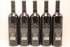 (5) 2002 Kilikanoon Oracle Shiraz, Clare Valley [RP97] - 2