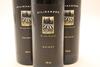 (5) 2002 Kilikanoon Oracle Shiraz, Clare Valley [RP97] - 3