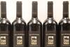 (5) 2002 Kilikanoon Oracle Shiraz, Clare Valley [RP97] - 4
