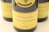 (6) 1998 Petaluma Red, Coonawarra - 3