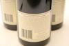 (6) 1998 Petaluma Red, Coonawarra - 4