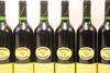 (6) 1998 Petaluma Red, Coonawarra - 5