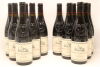 (12) 2010 Chateau de Saint Cosme Gigondas, Rhone [WS95]