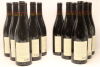 (12) 2010 Chateau de Saint Cosme Gigondas, Rhone [WS95] - 2