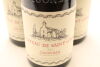 (12) 2010 Chateau de Saint Cosme Gigondas, Rhone [WS95] - 3