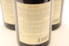 (12) 2010 Chateau de Saint Cosme Gigondas, Rhone [WS95] - 4