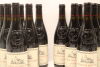 (12) 2010 Chateau de Saint Cosme Gigondas, Rhone [WS95] - 5