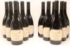 (12) 2016 Domaine Alary Cairanne La Font d'Estevenas, Rhone