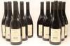 (12) 2016 Domaine Alary Cairanne La Font d'Estevenas, Rhone - 2