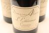 (12) 2016 Domaine Alary Cairanne La Font d'Estevenas, Rhone - 3