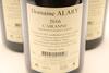 (12) 2016 Domaine Alary Cairanne La Font d'Estevenas, Rhone - 4