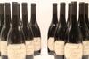 (12) 2016 Domaine Alary Cairanne La Font d'Estevenas, Rhone - 5