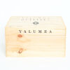 (6) 1998 Yalumba The Octavius, Barossa Valley [RP97] [JO95] [WS93] (OWC)