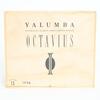 (6) 1998 Yalumba The Octavius, Barossa Valley [RP97] [JO95] [WS93] (OWC) - 2