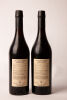 (2) Lustau Pedro Ximenez San Emilio Sherry c1980s - 2