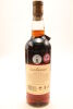 (1) 1992 Glendronach Oloroso Sherry Butt Single Cask 23 Year Old Single Malt Scotch Whisky, 70cl, 52.0% alc. - 2