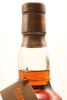 (1) 1992 Glendronach Oloroso Sherry Butt Single Cask 23 Year Old Single Malt Scotch Whisky, 70cl, 52.0% alc. - 5